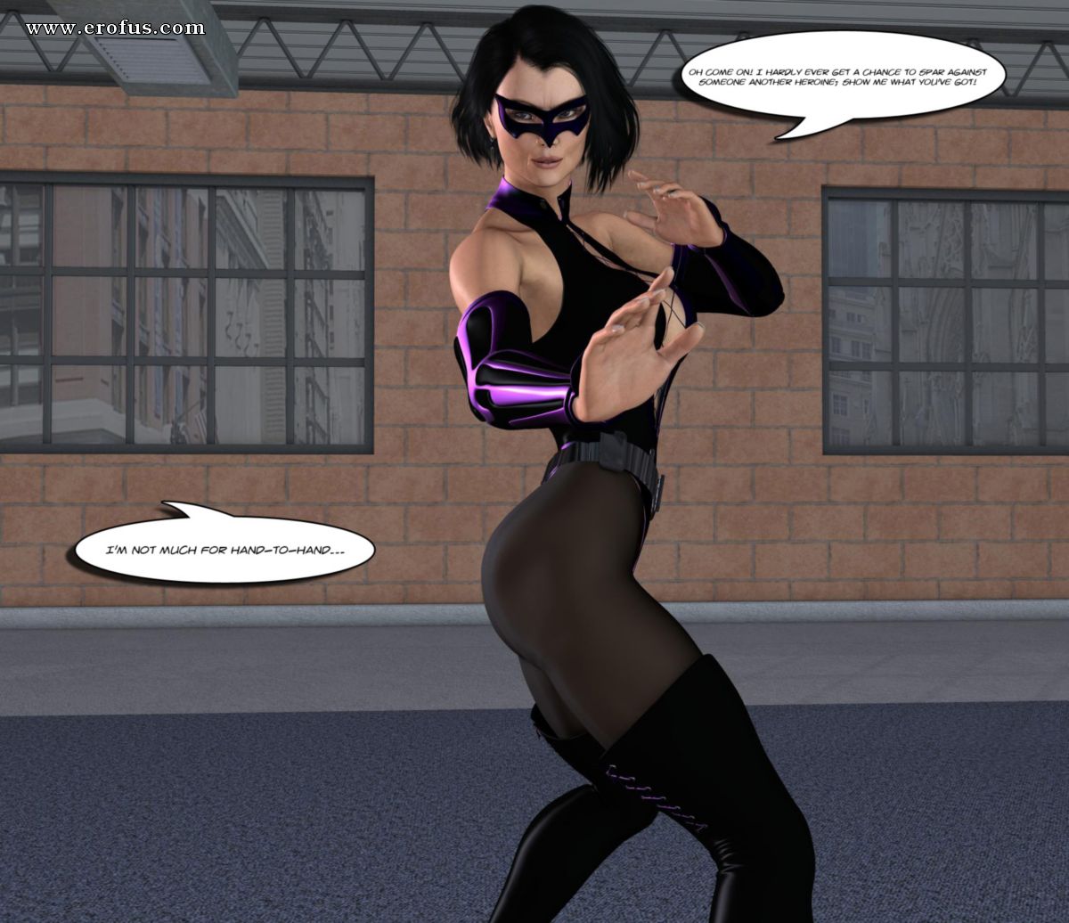picture 03.jpg