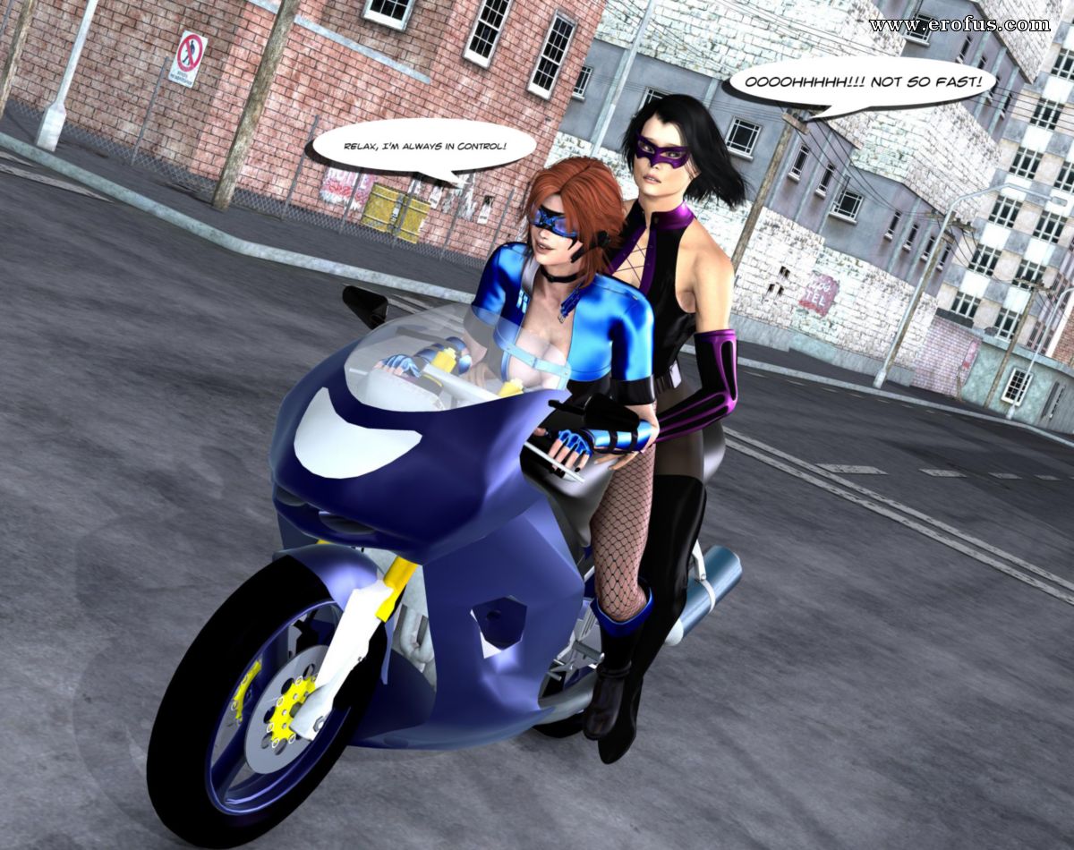 picture 15.jpg