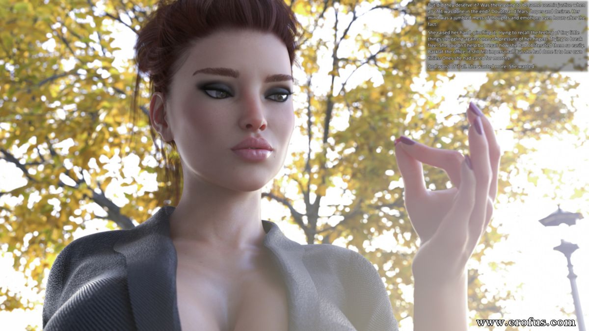 picture 29.jpg