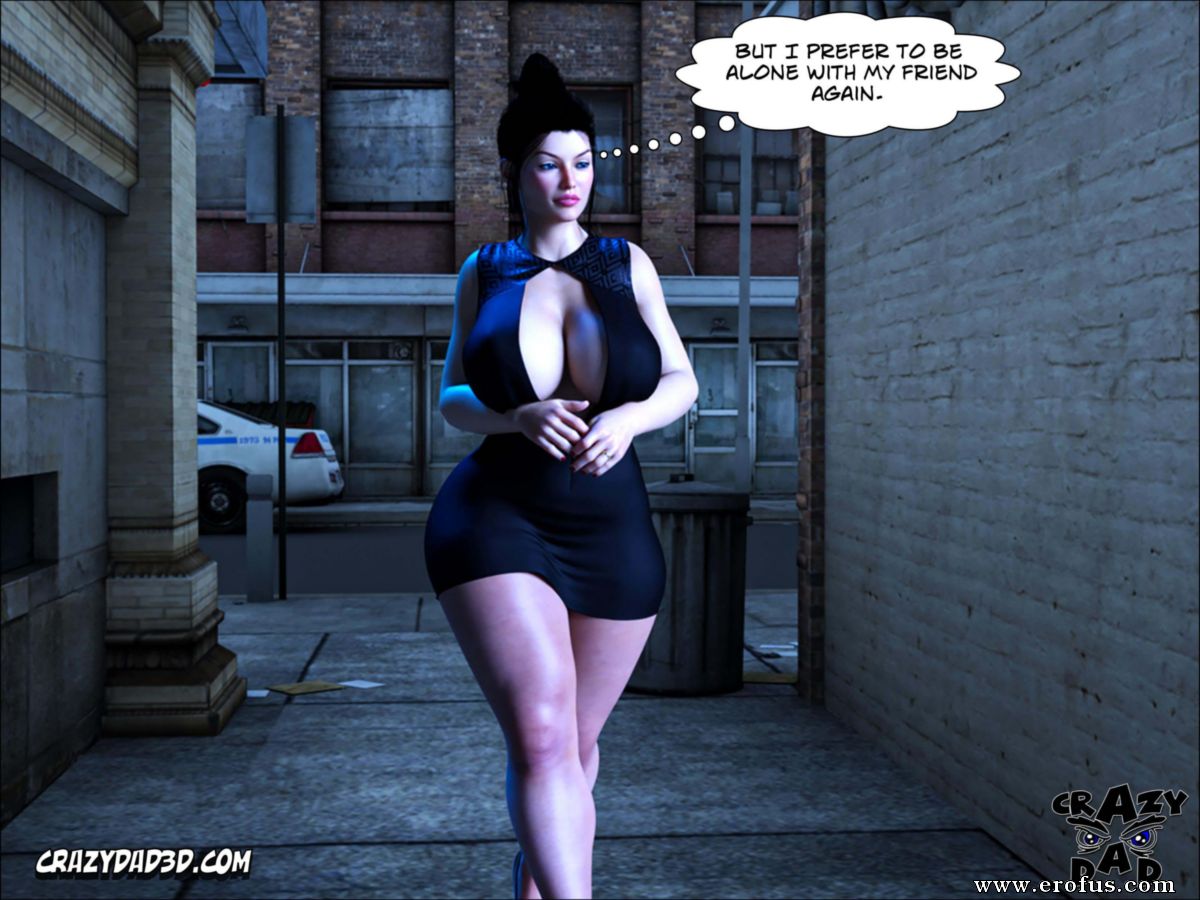 picture 04.jpg