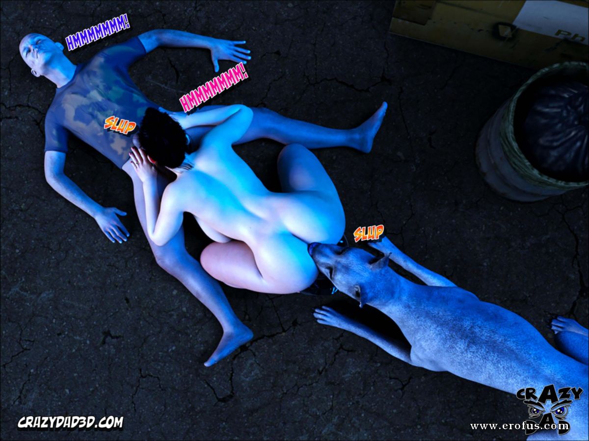 picture 60.jpg