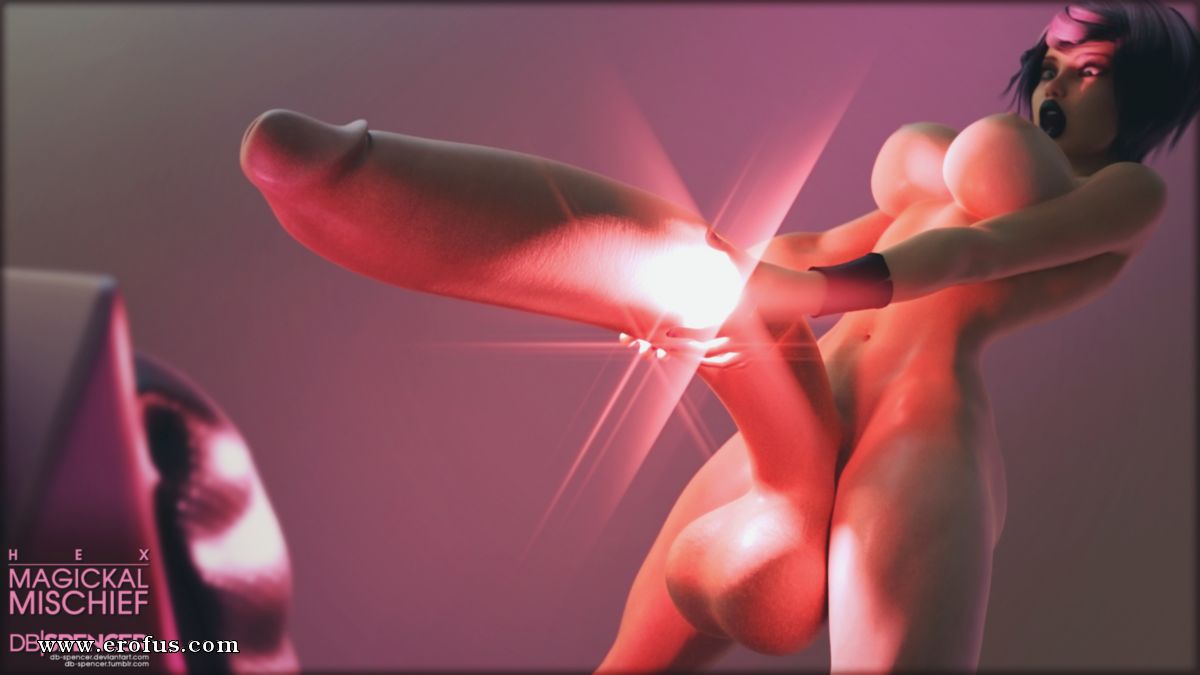 picture 17.jpg
