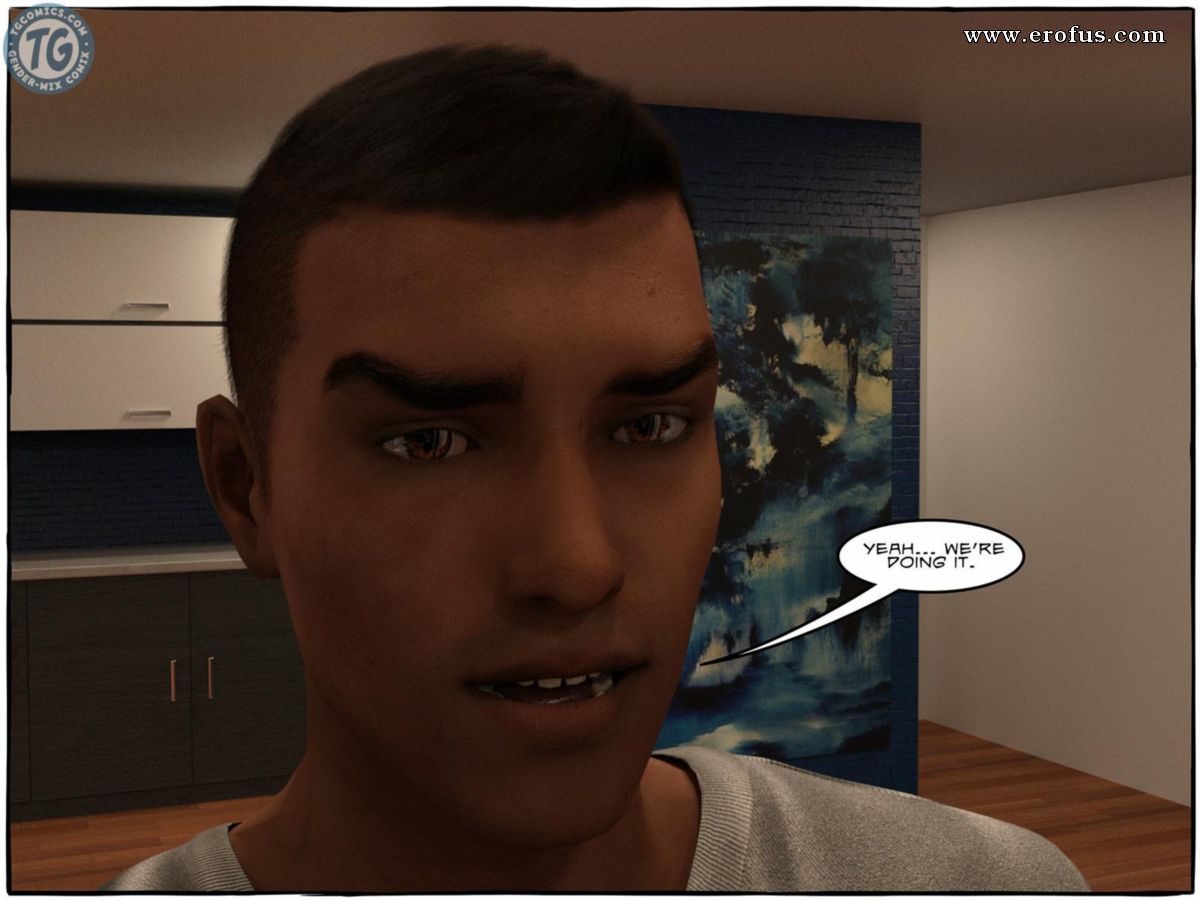 picture 127.jpg