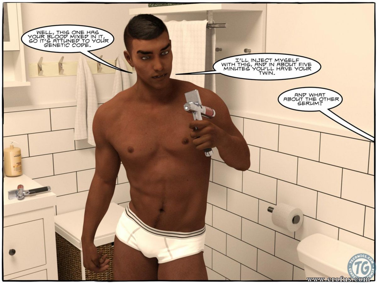 picture 130.jpg