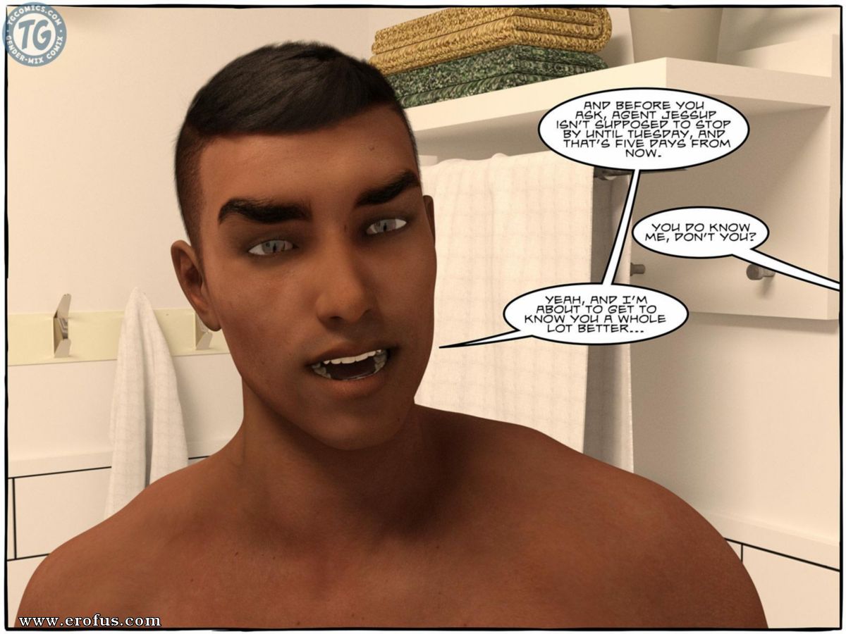 picture 133.jpg