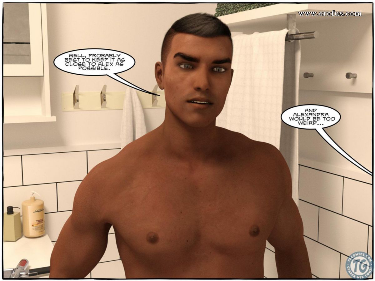 picture 137.jpg