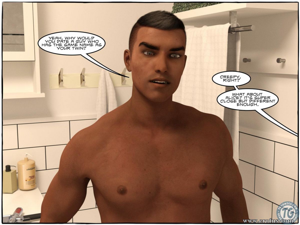 picture 138.jpg
