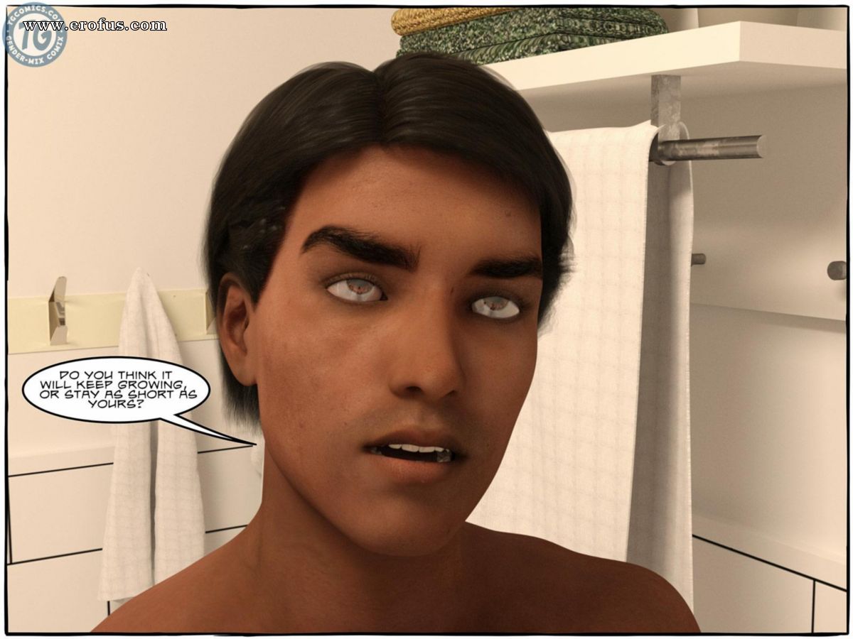 picture 147.jpg