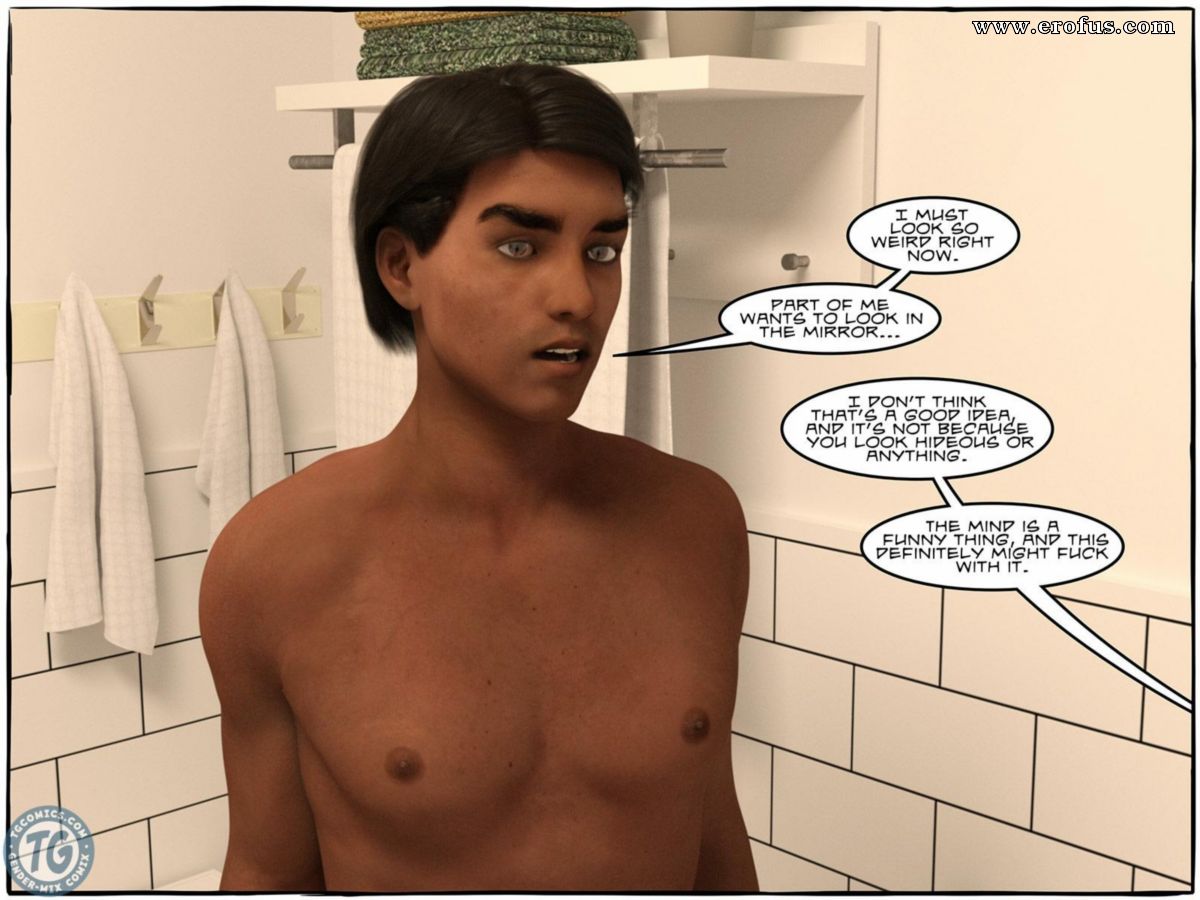 picture 149.jpg