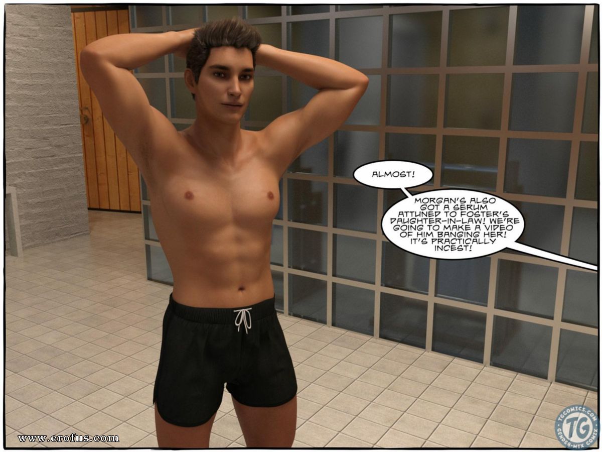 picture 16.jpg