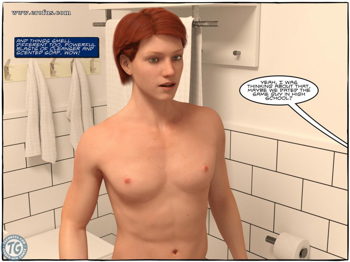 picture 160.jpg