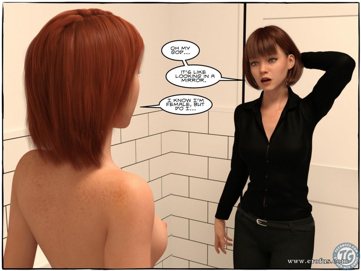 picture 175.jpg