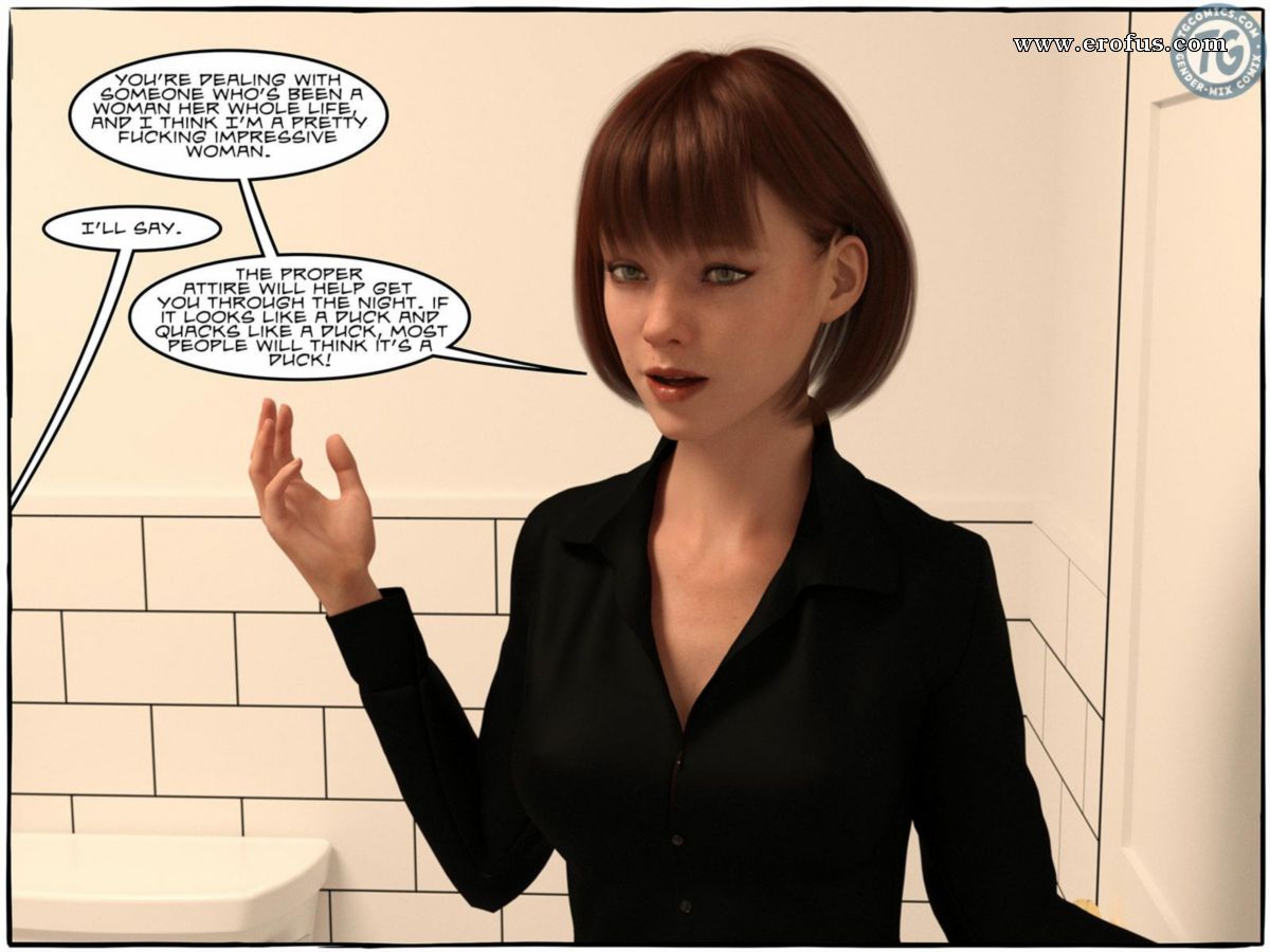picture 183.jpg