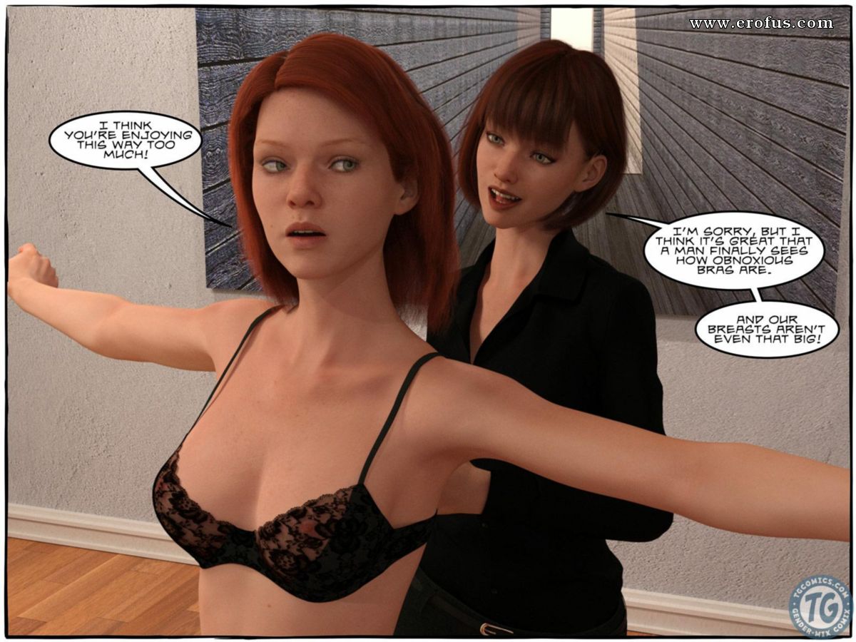 picture 189.jpg