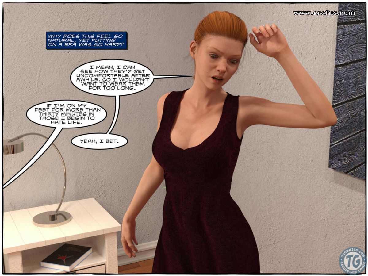 picture 219.jpg