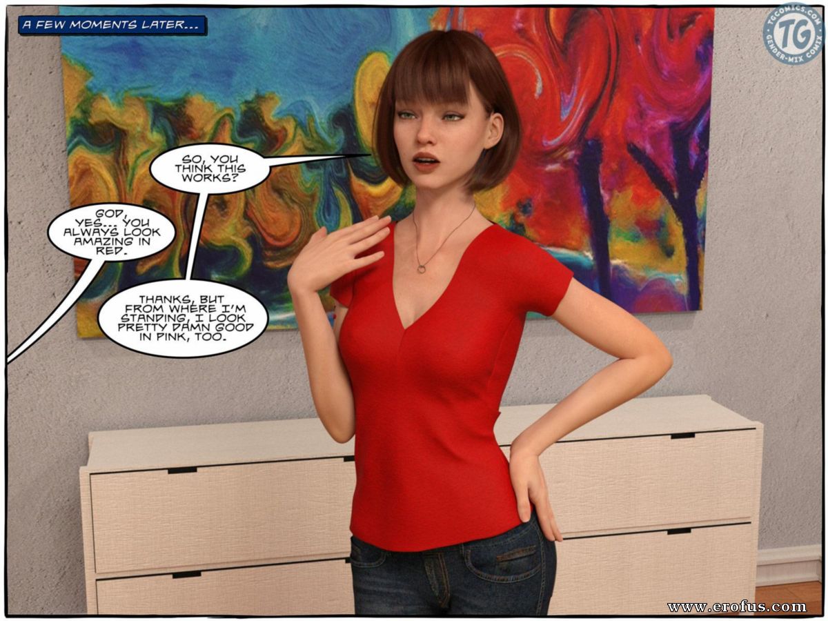 picture 231.jpg