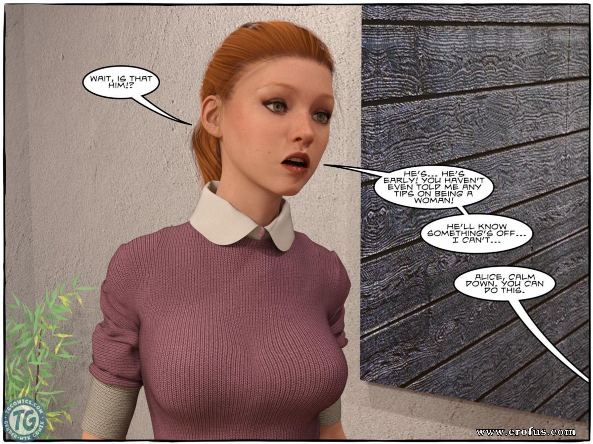 picture 233.jpg