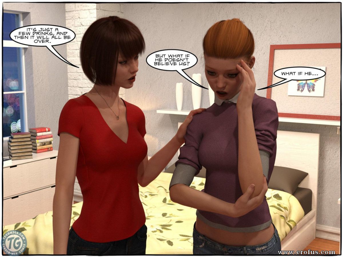 picture 234.jpg