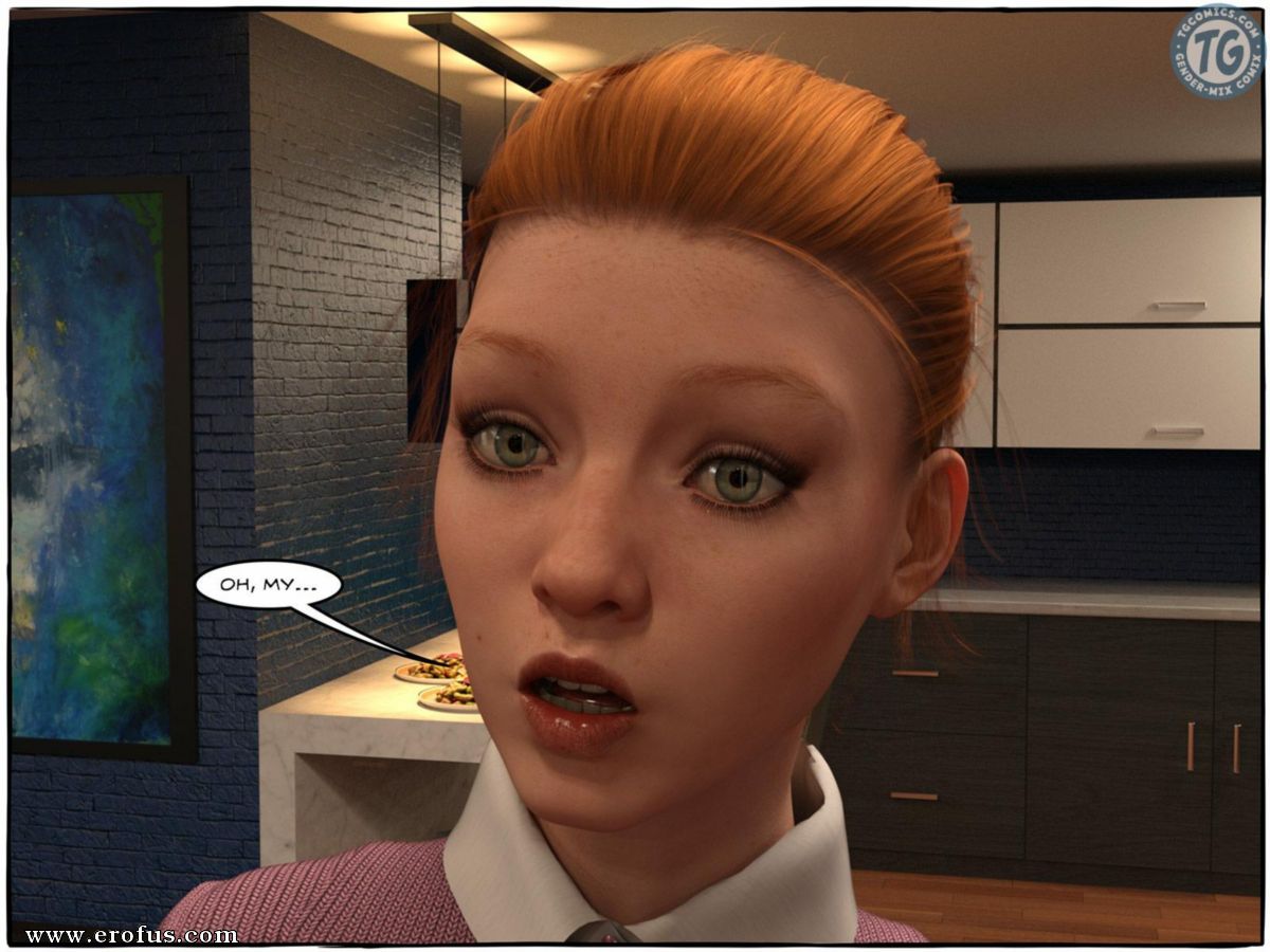 picture 247.jpg