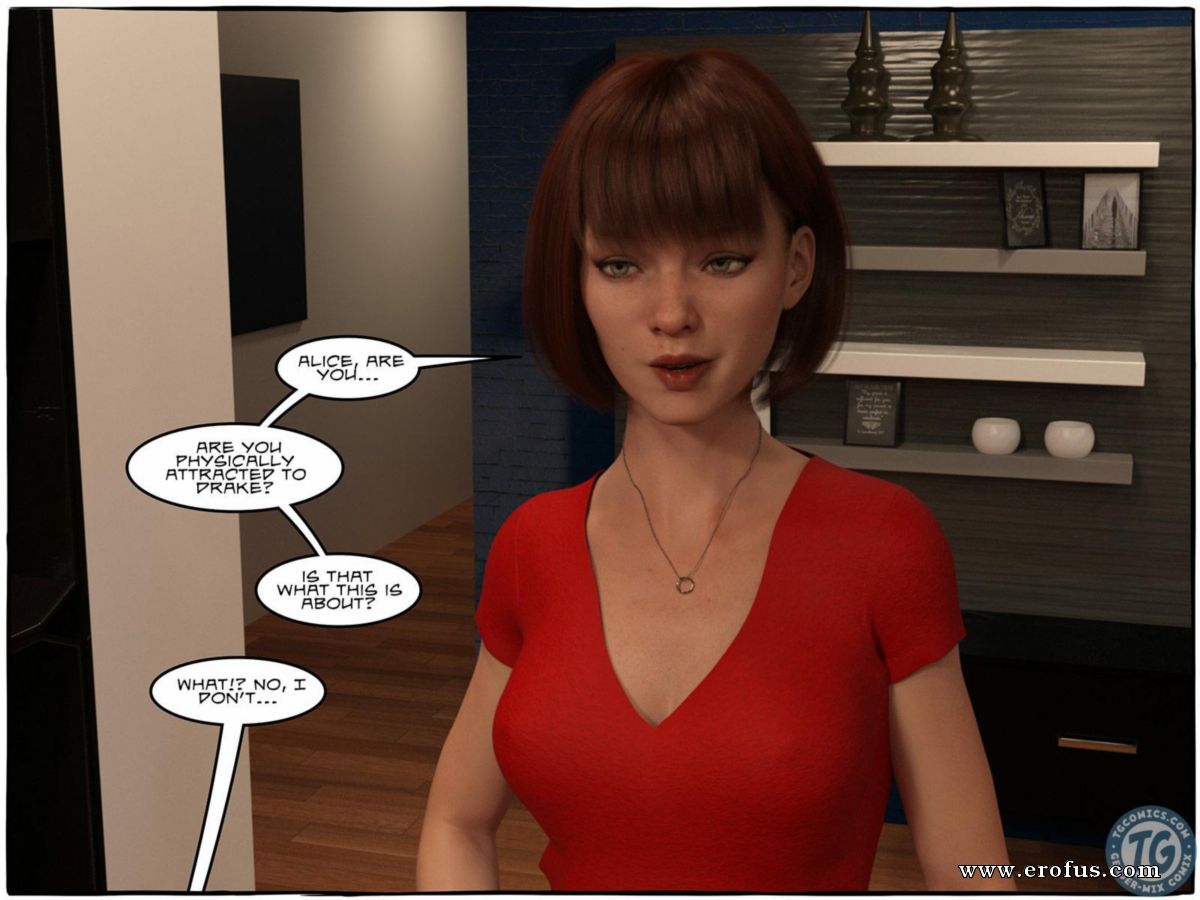 picture 258.jpg