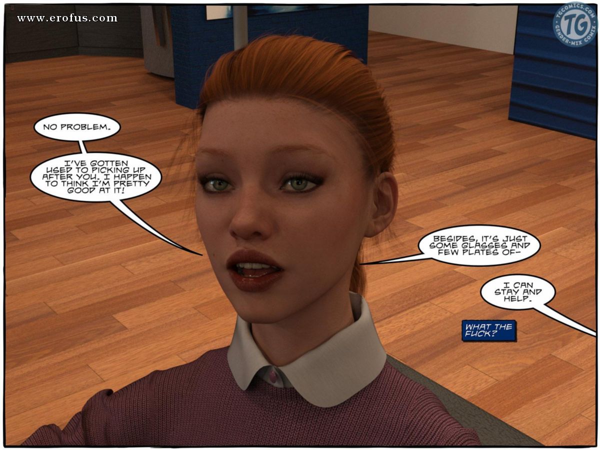 picture 286.jpg