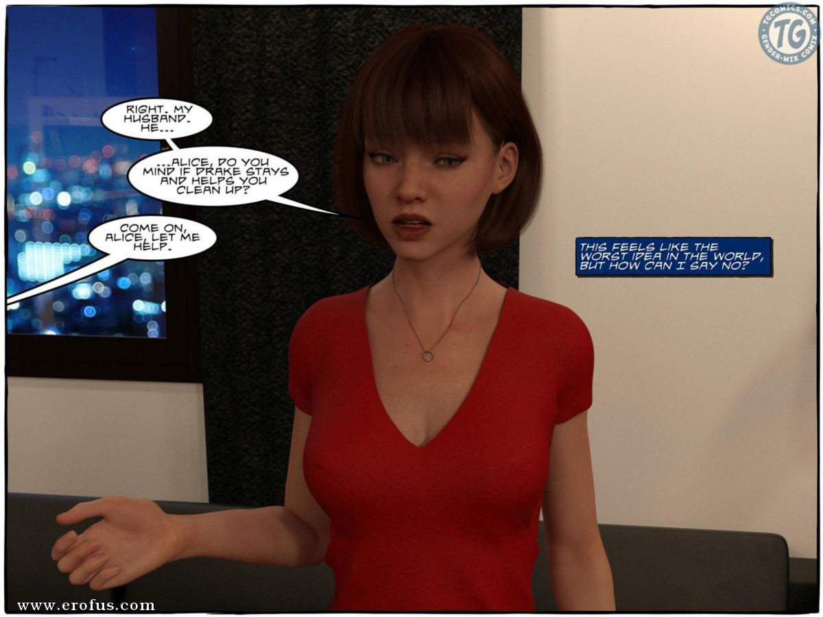 picture 288.jpg