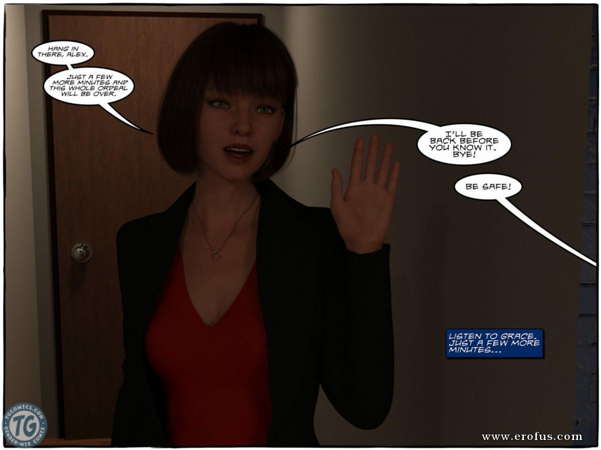 picture 292.jpg