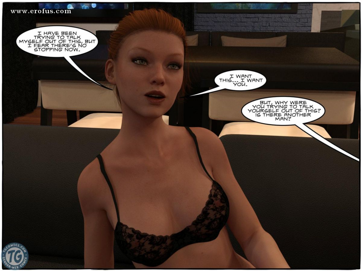 picture 327.jpg