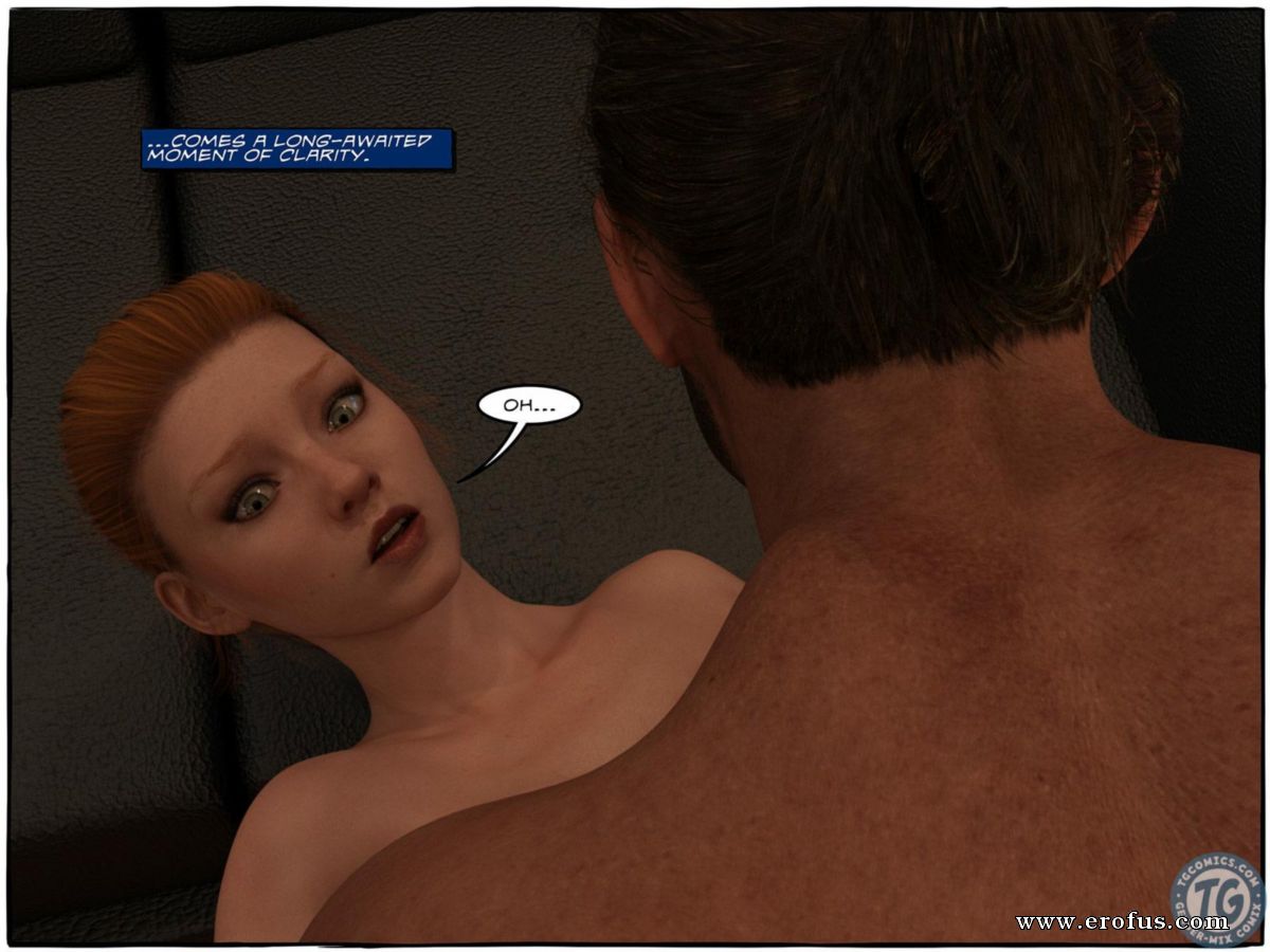 picture 338.jpg