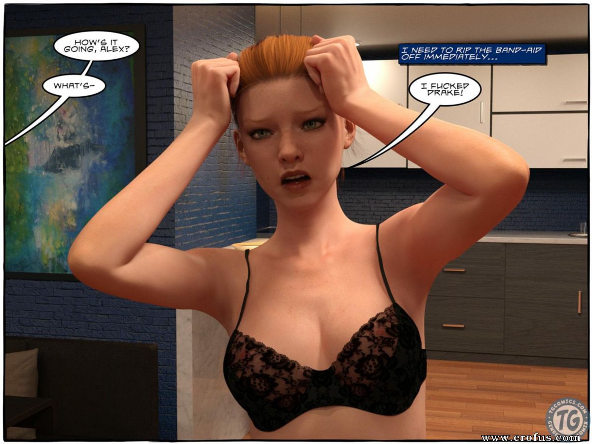 picture 348.jpg