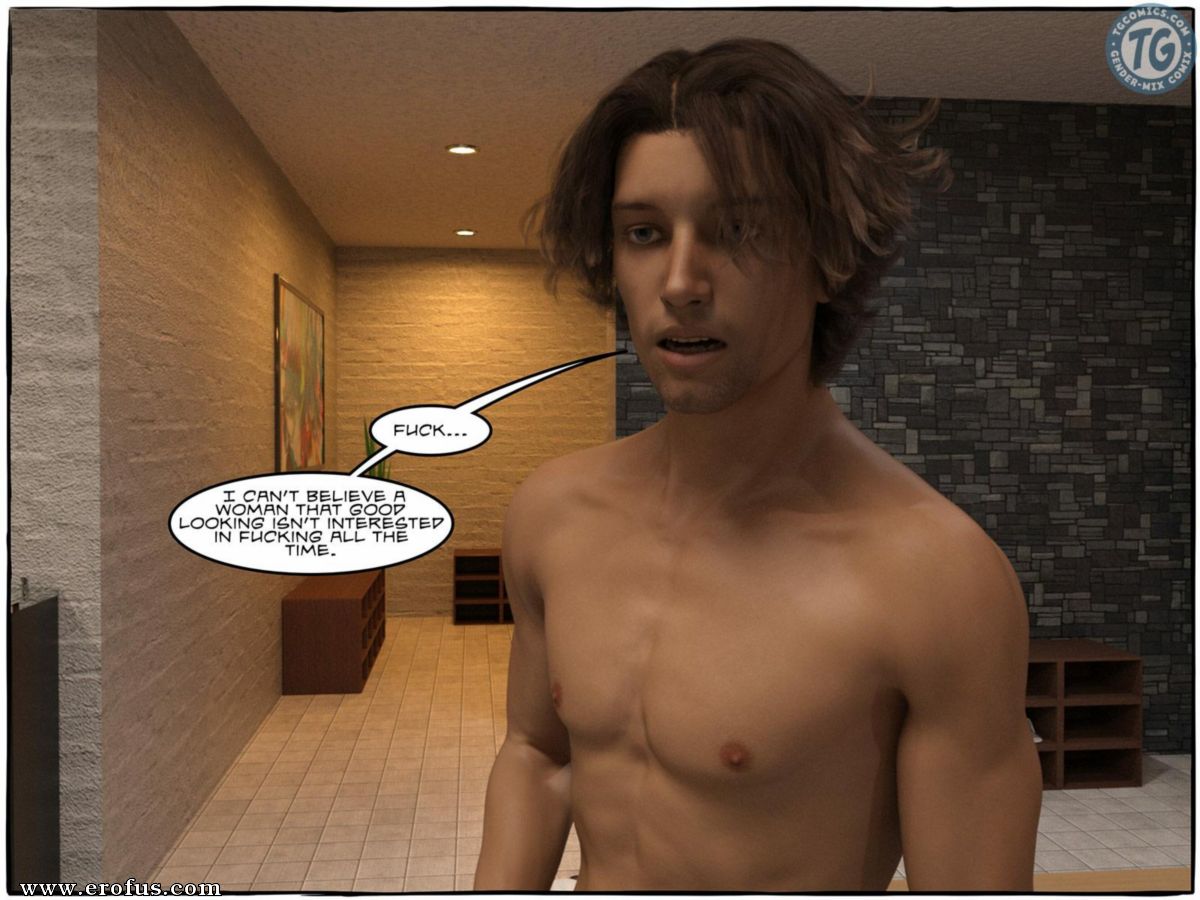 picture 37.jpg