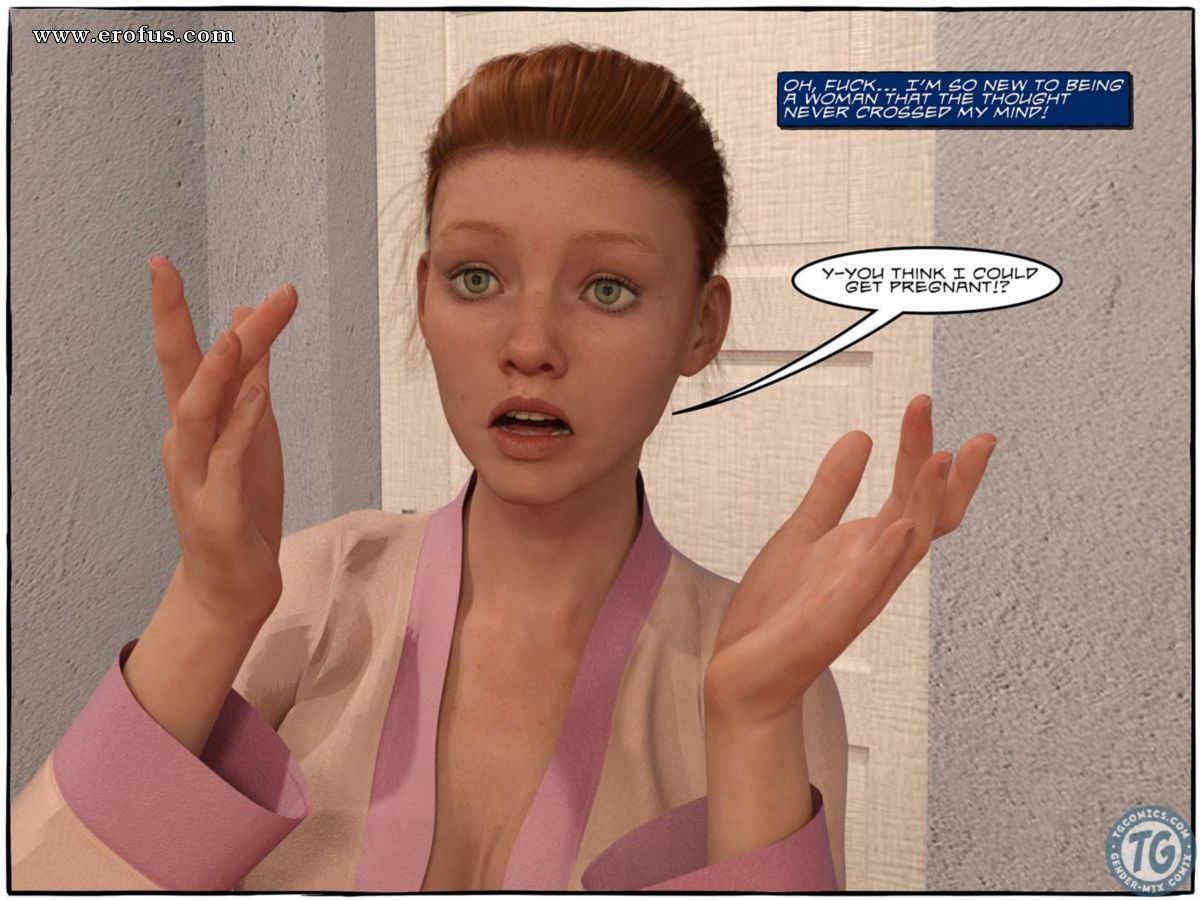 picture 377.jpg