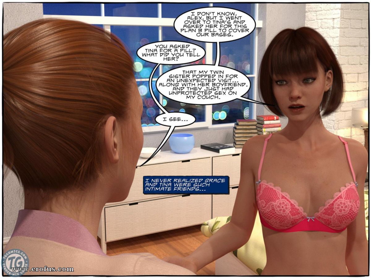 picture 378.jpg