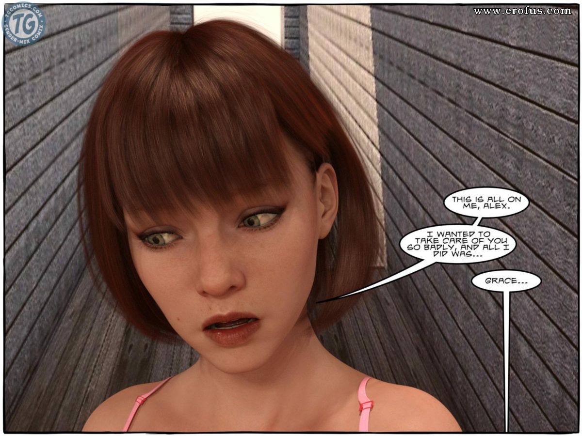 picture 387.jpg