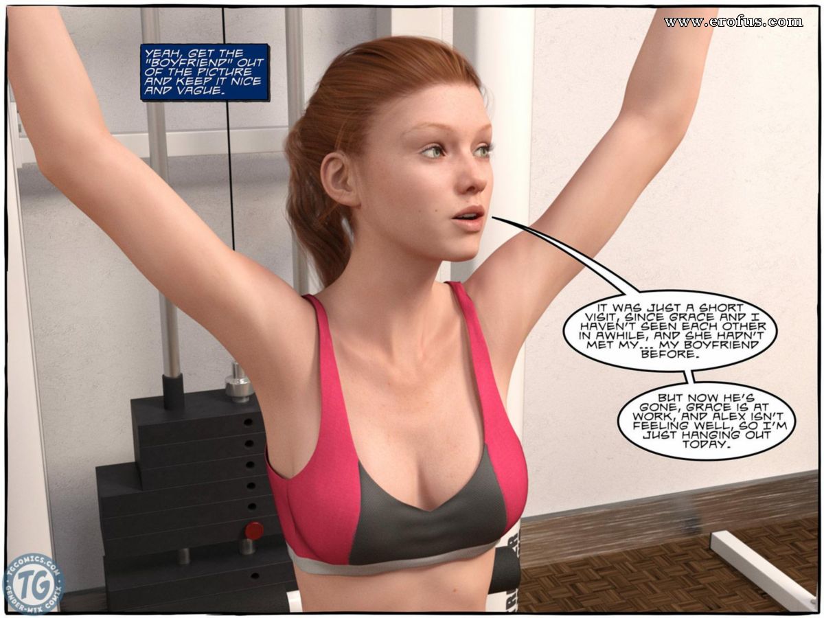 picture 439.jpg