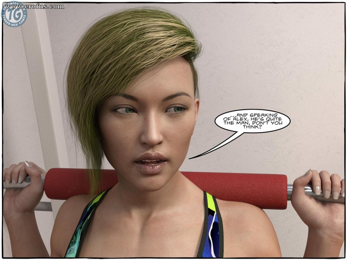 picture 443.jpg
