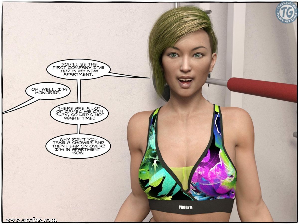 picture 452.jpg
