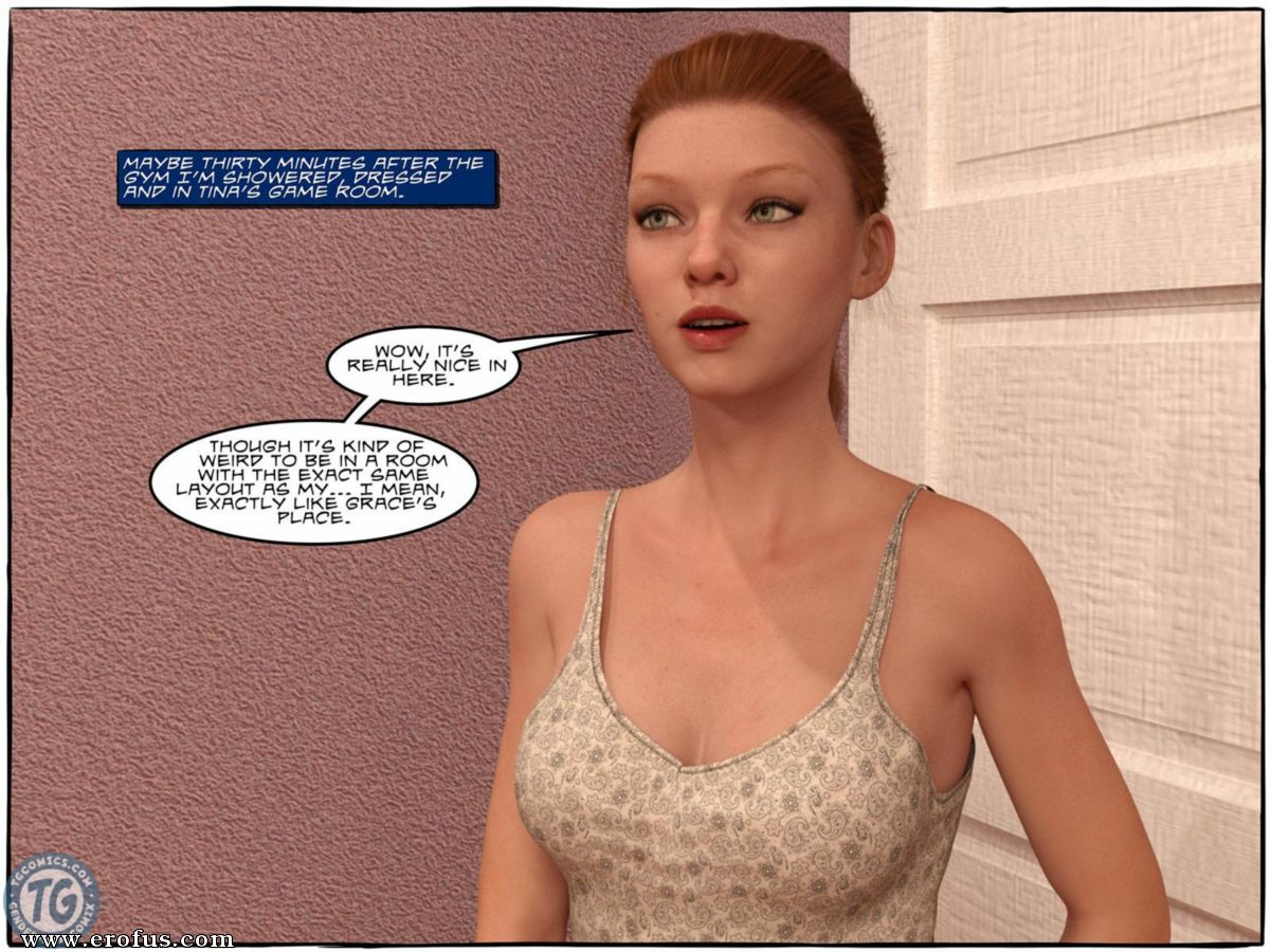 picture 456.jpg