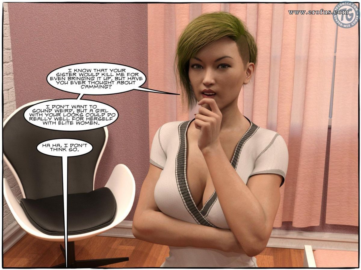 picture 473.jpg