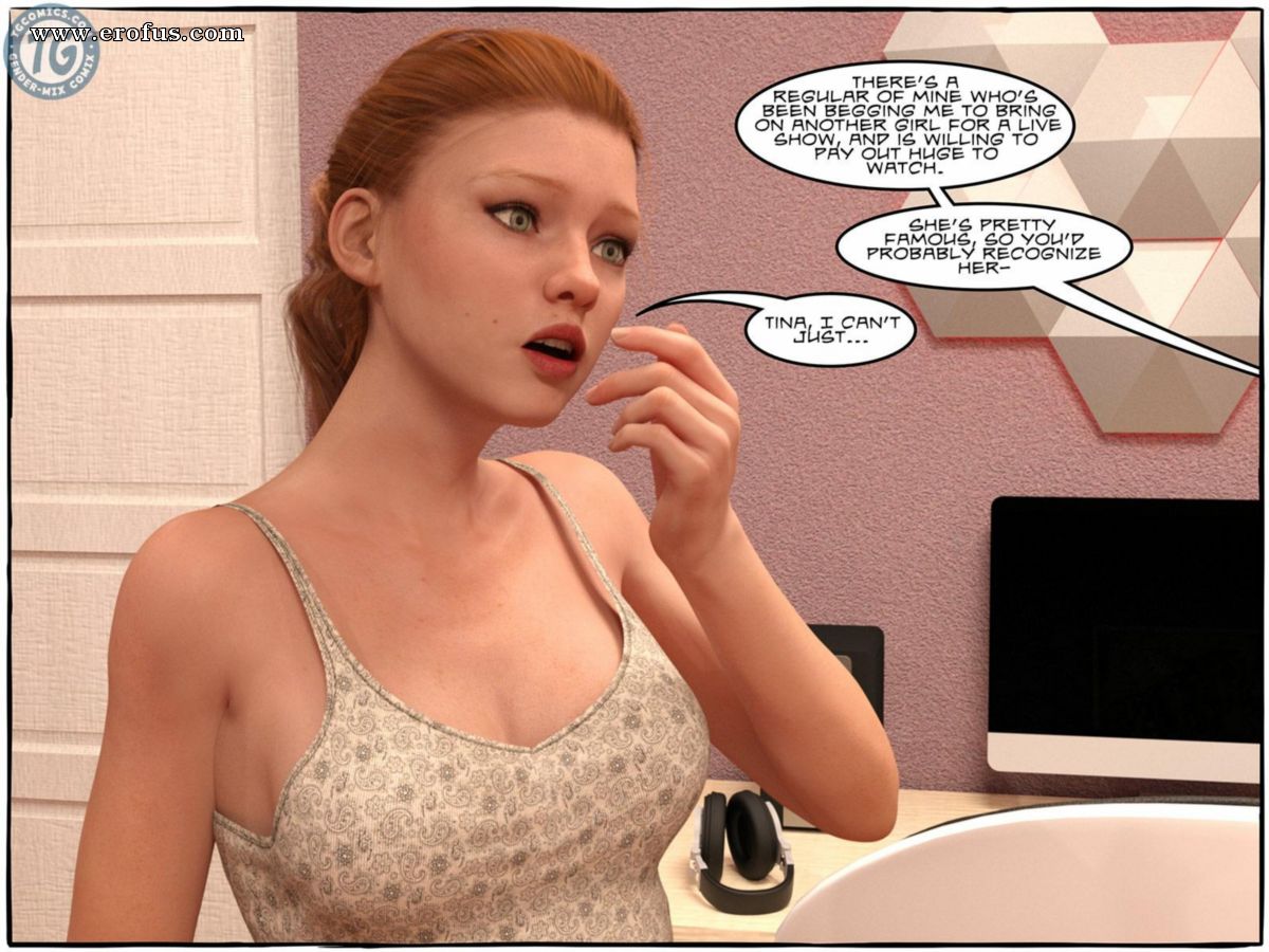 picture 476.jpg