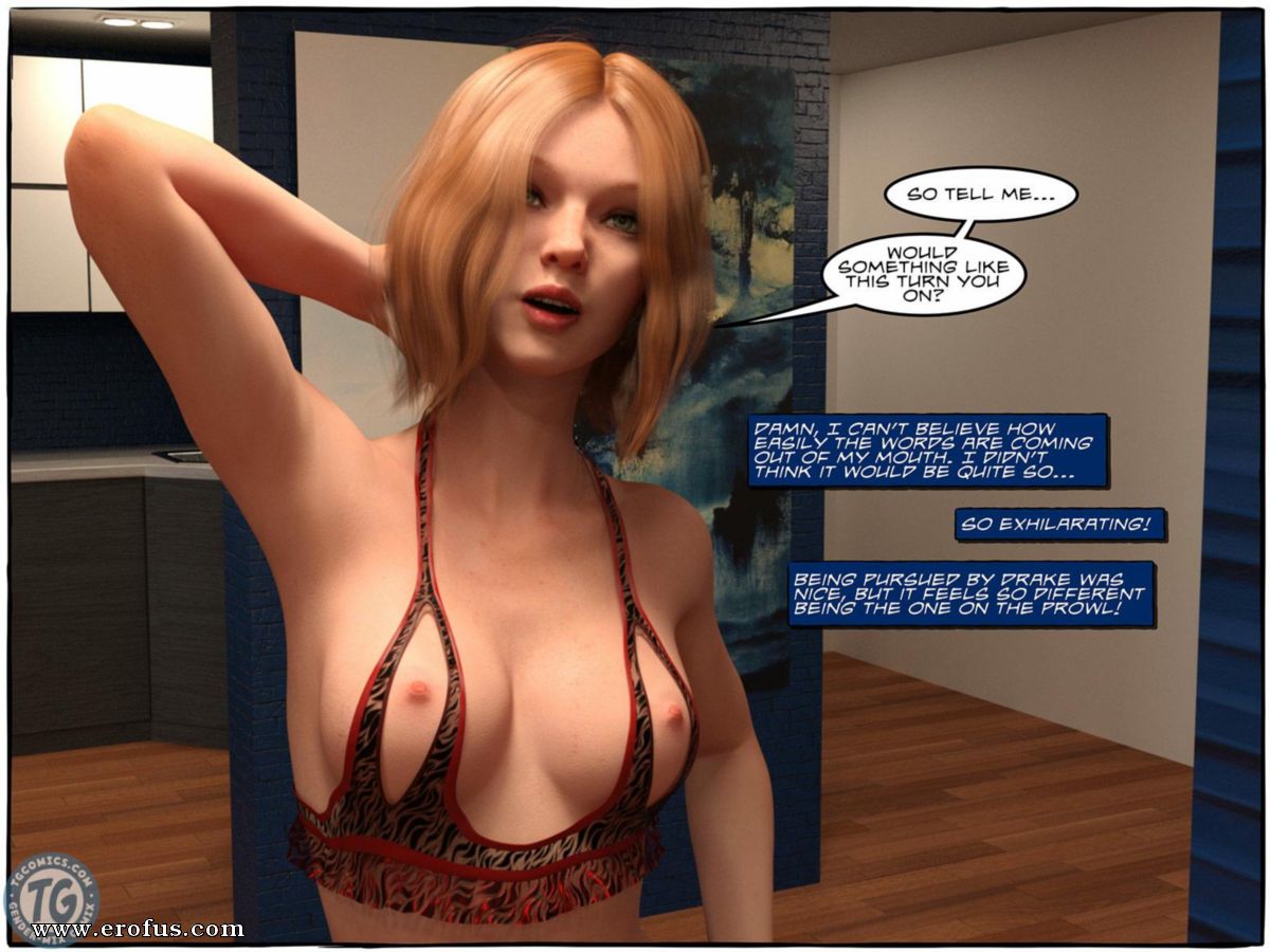 picture 570.jpg