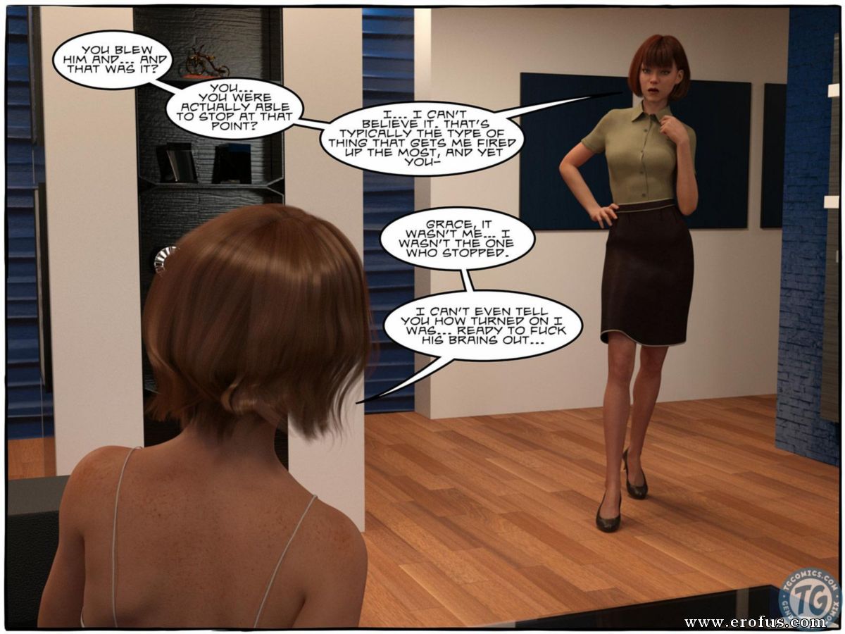 picture 616.jpg