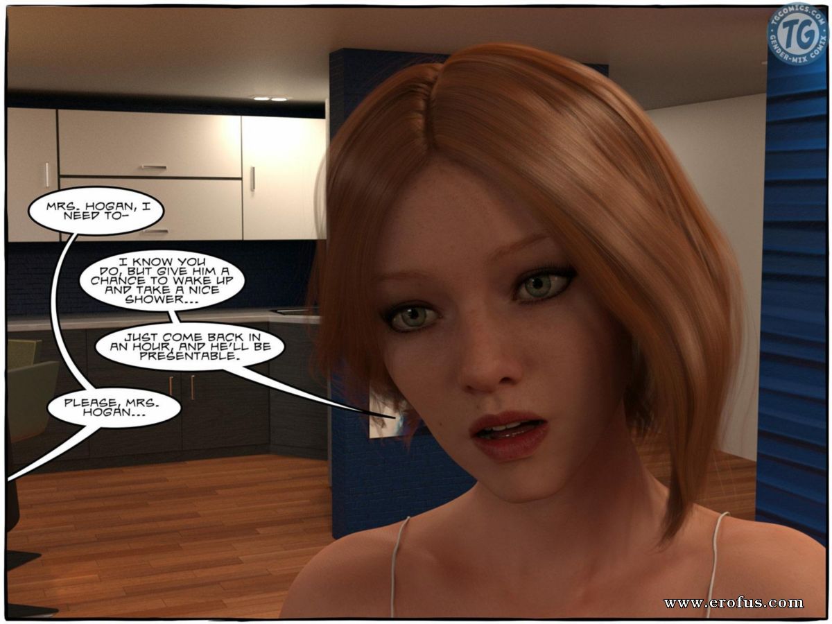 picture 636.jpg