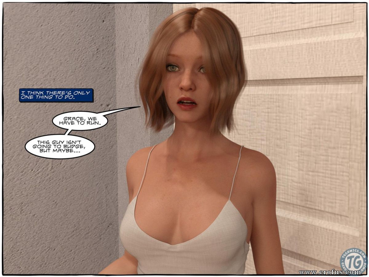 picture 643.jpg