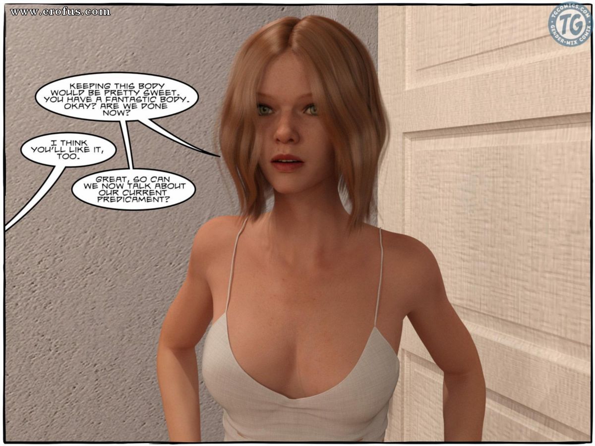 picture 648.jpg