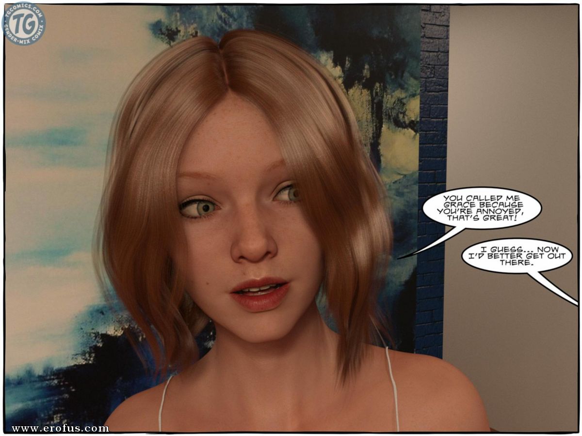 picture 696.jpg