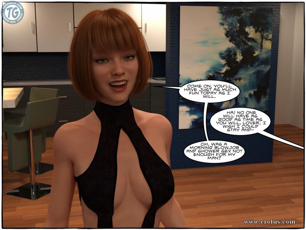 picture 776.jpg
