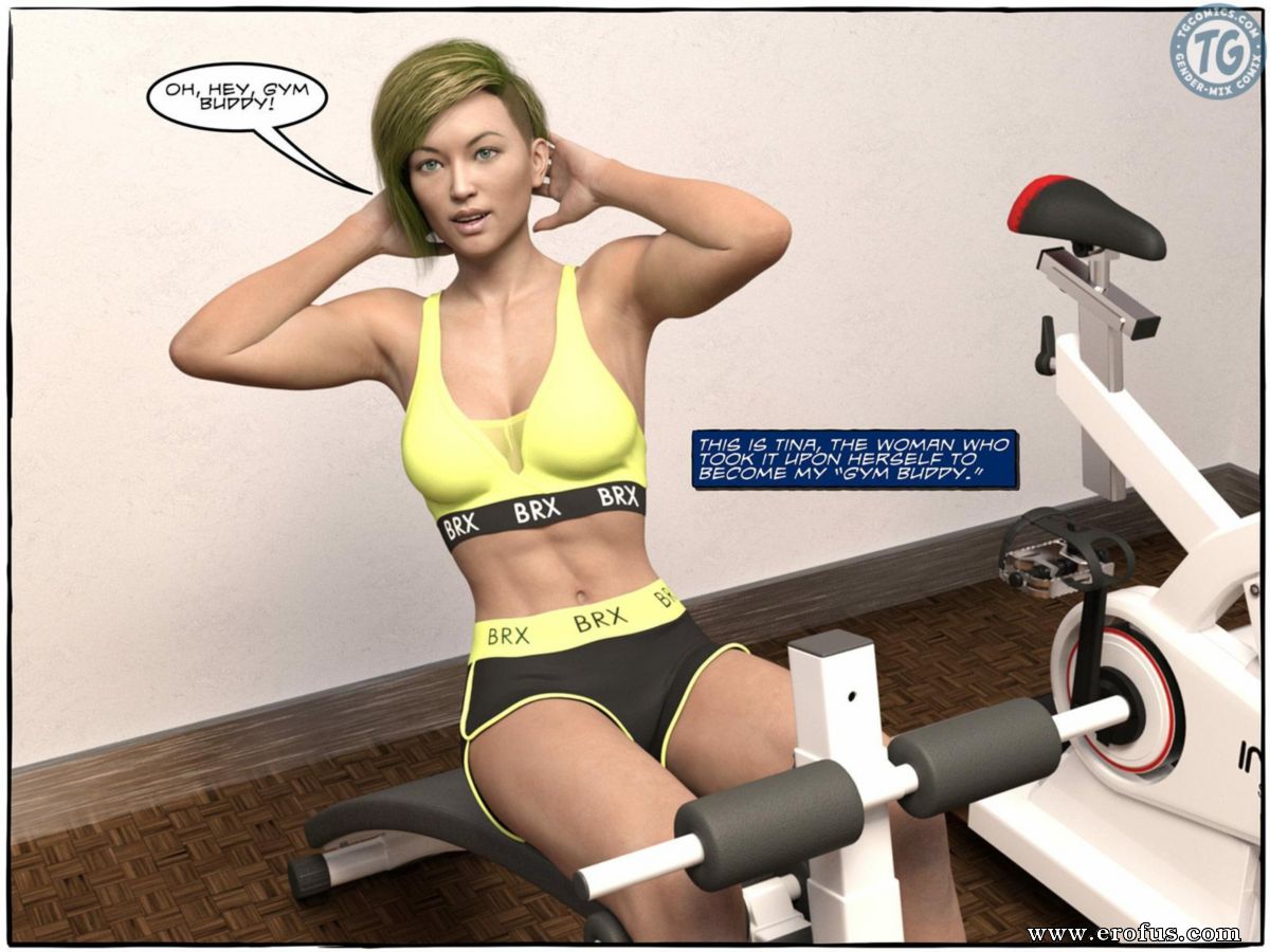 picture 90.jpg