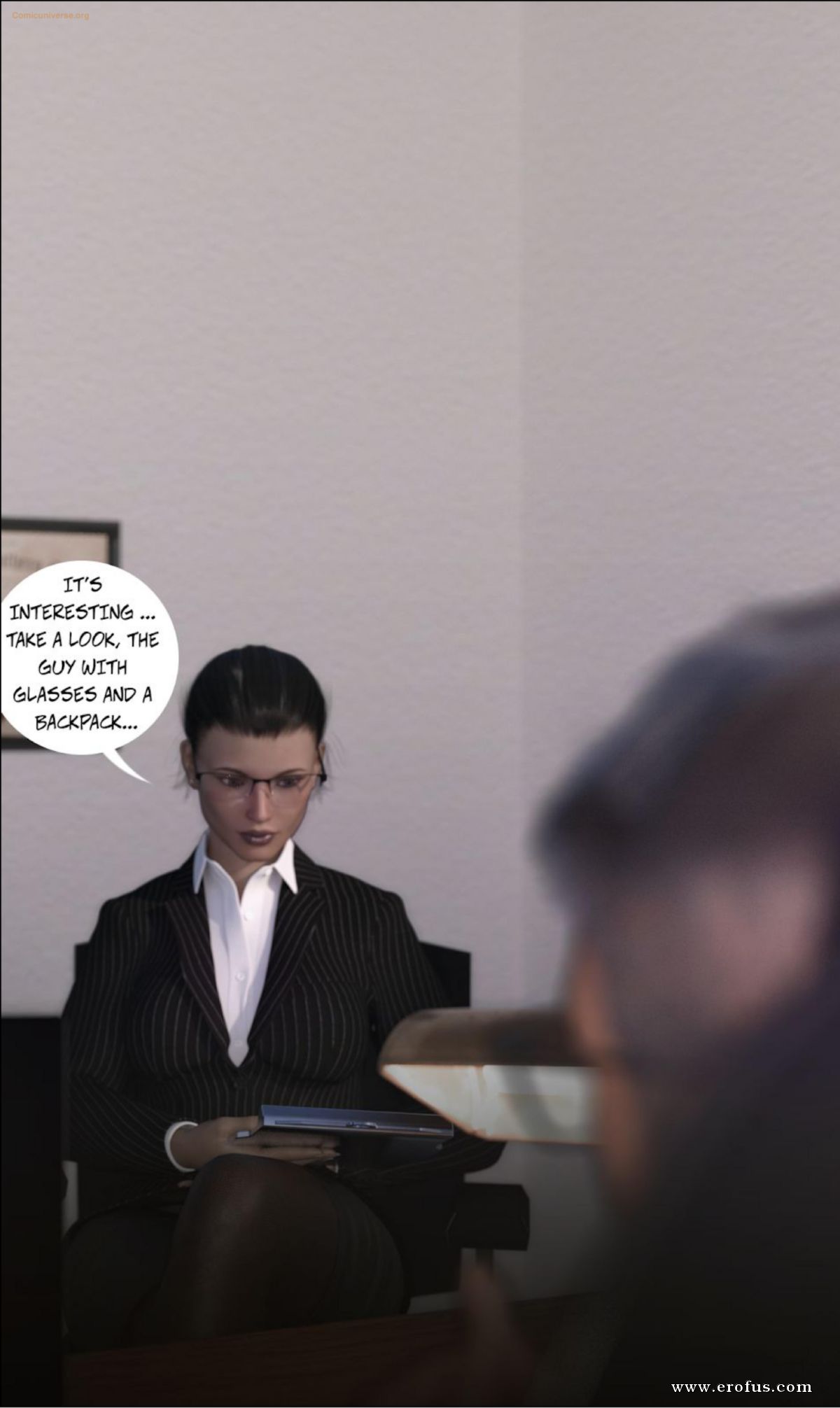 picture 14.jpg