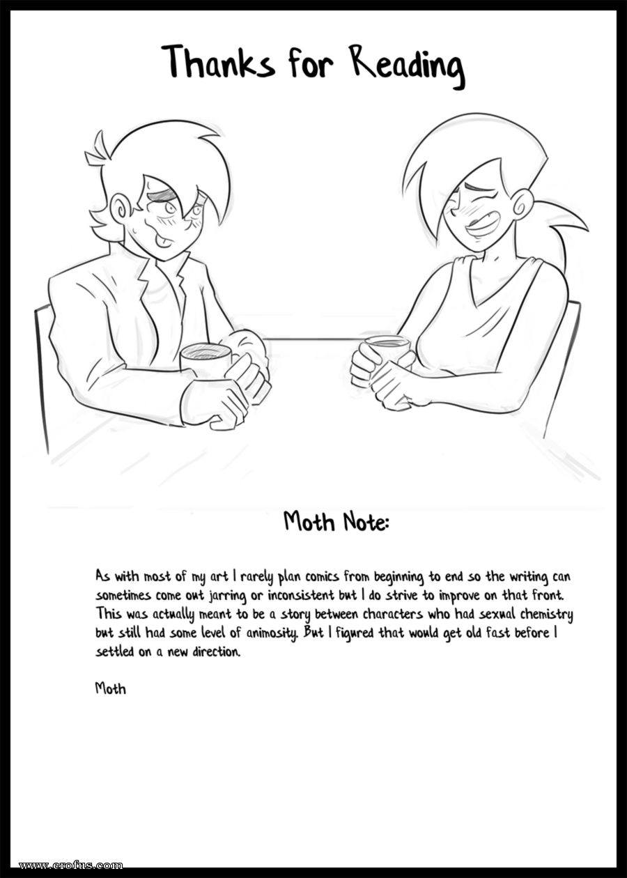 picture 08.png